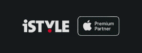 Istyle