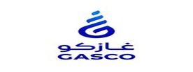 Gasco