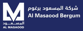 Al Masaood Bergum