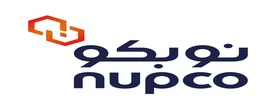 National Unified Procurement Company "NUPCO"