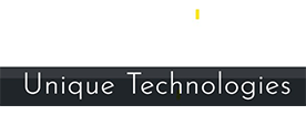 Utech