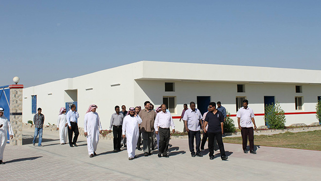 img view