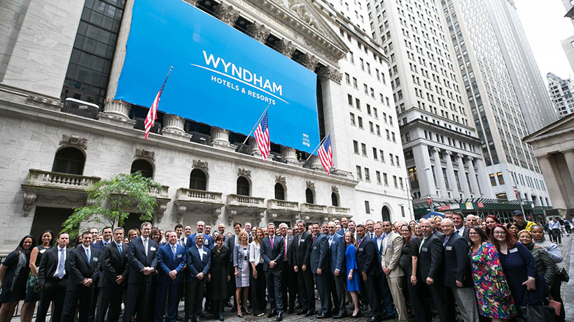 Wyndham Overview And Company Profile Naukrigulf   KQnCp4efIWtj FIqYK05qJq2wEtiW2APITTmDKaMiOZ3JQknNKGhtcVjbwIYI71AUeAASs2Gy0Gd813SjH3QwHPPRrLQYUY9q5vhcgNlWJnWr3qoh8OI9dPP4