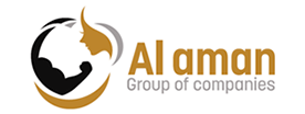 Al Aman Group Overview and Company Profile | Naukrigulf