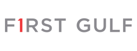 First Gulf Company