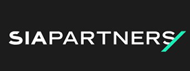 SIA partners
