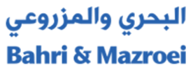 The Bahri & Mazroei Group