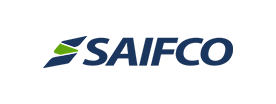 Saifco Electromechanical Works LLC