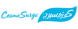 Cosmesurge