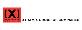 Xtramix Group Of Companies