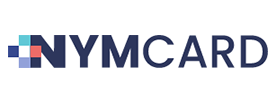 NymCard