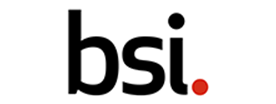BSI Middle East and Africa