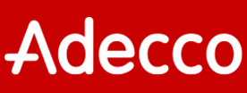 Adecco