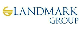 Landmark Retail