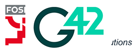 G42
