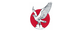 National Cement Co. PSC