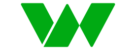 Wesco International