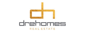Drehomes Real Estate