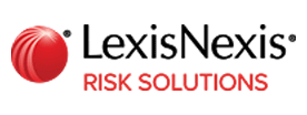LexisNexis Legal & Professional