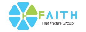 Faith Healthcare Group