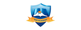 Rak Academy