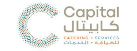 Capital Catering