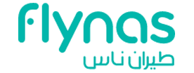 Flynas