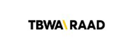 TBWA Raad