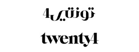 twenty4 Fashion
