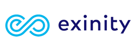 Exinity Group