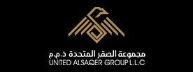 United Al Saqer Group