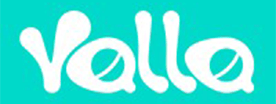 Yalla Group Ltd