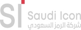 Saudi Icon Company