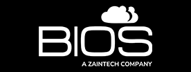 BIOSME