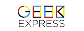 Geek Express
