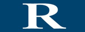 Richemont 