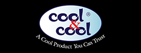 Cool & Cool - ABC International Ltd.