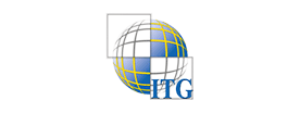 Integrated Technology Group