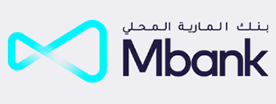 Al Maryah Community Bank