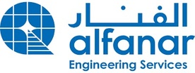 Alfanar Projects