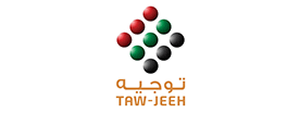Premium Tawjeeh Center