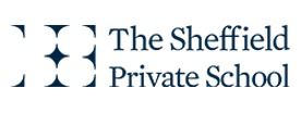 The Sheffield Private School