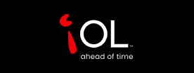 iOL