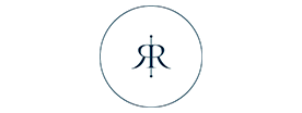 Rosewood hotels