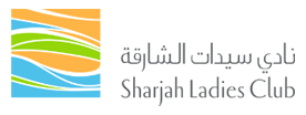 Sharjah Ladies Club