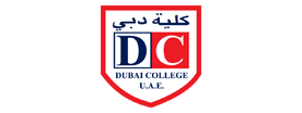 Dubai College