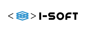 I-SOFT INTL.