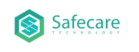 Safecare Technology
