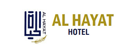 Al Hayat Hotel Group
