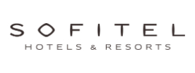 Sofitel Dubai The Palm